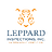 fleppard