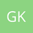 gknighton