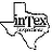 gkoehl