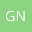 gneal2