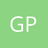 gparrish