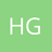 hgomez2