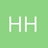 hhonestzed
