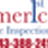 htoman