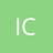icruz2