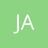 jagnone
