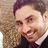 James_Anderson_Online
