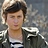 Jamie_Harris