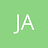 jarmstrong13