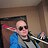 jbaker42