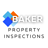 jbaker7