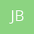 jbarton12