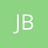 jbeaton3
