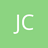 jconklin2