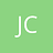 jcruze2