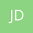 jduncan3