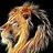 Jeff_Whitley