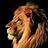 Jeff_Whitley_1