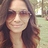 Jennifer_Groff