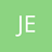 jezell2