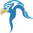 jfederico
