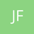 jfleming5