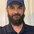 jgraves51