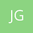 jgriffith11