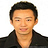 jguo