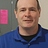 jhanson