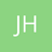 jhavens2