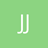 jjacobs1