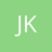 jkalb