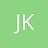 jkaster3