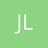 jlongaker3