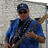 jmccamey