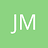 jmccarver