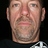 jmcevoy