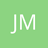 jmclean4