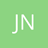 jnieves3