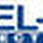 Joe_Estrada