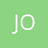 josborne5