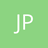jpatinopacheco1