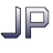 jperez