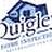 jquigley1