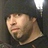 jrenaud