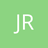 jroberts43