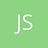 jserensits2