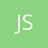 jsteiler