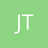 jtorrez4
